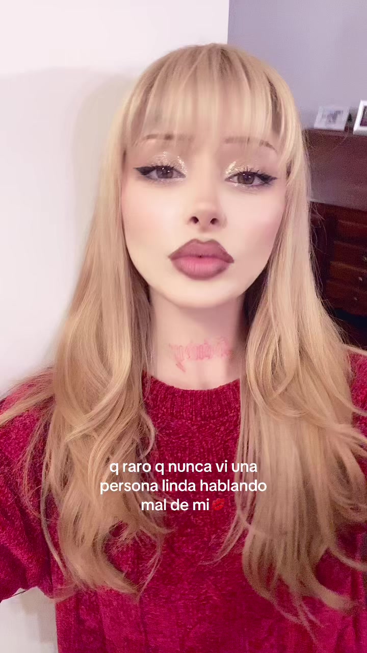 @lilithloquita💋