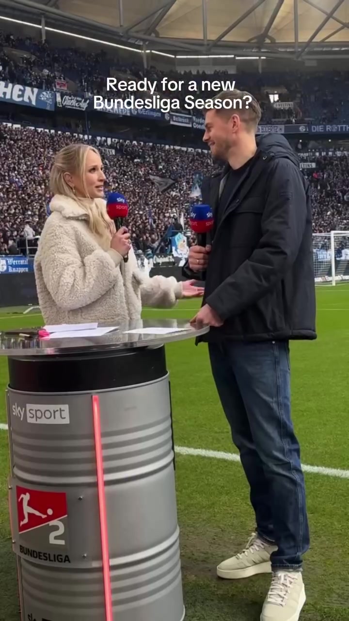 @katharinamoderator