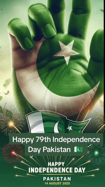 @1 Tiktok Pariwar🇺🇸🇵🇰🇫🇯