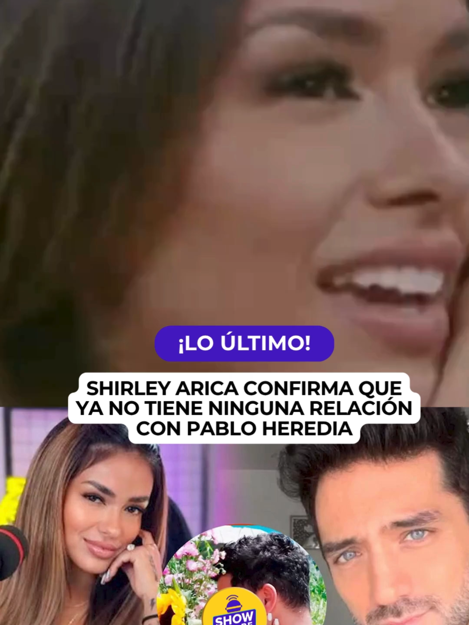 @Showpe