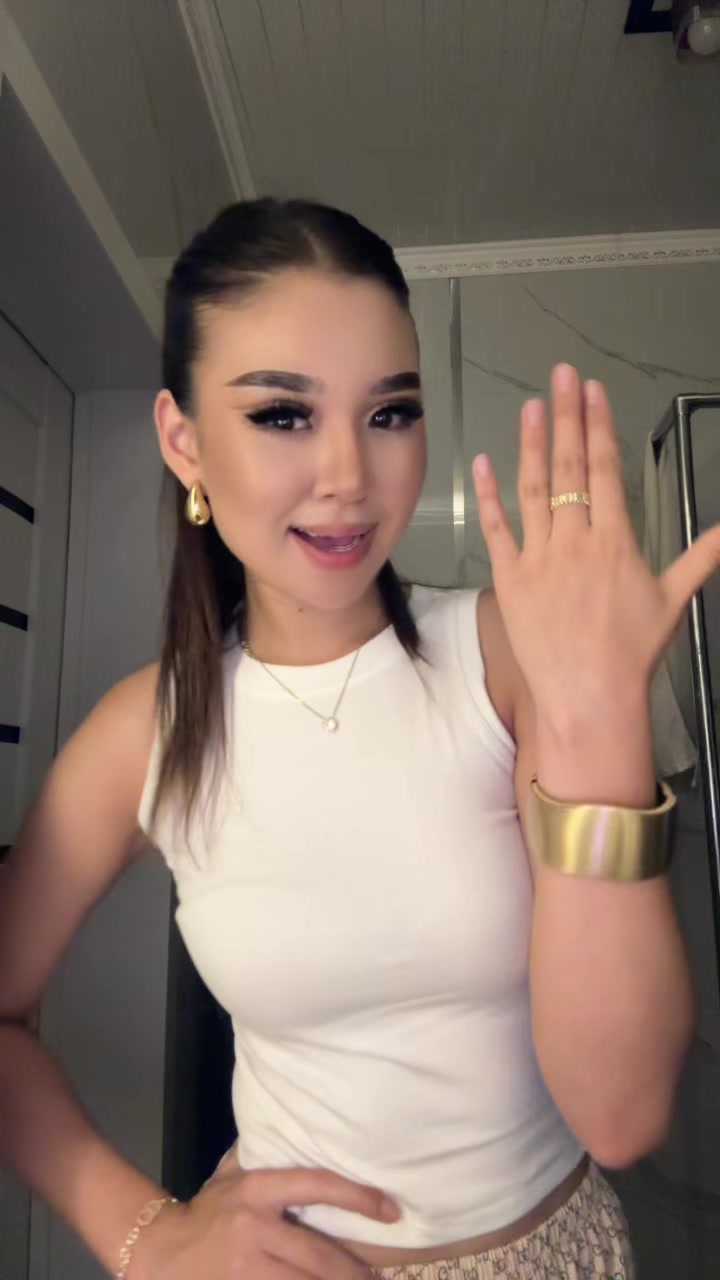 @Marzhan Kametova