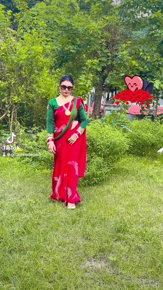 @Gitapandey 