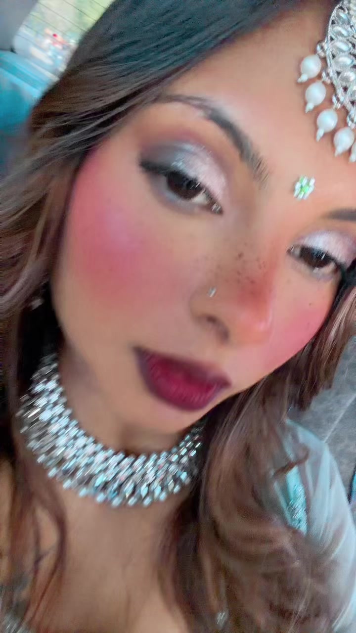 @ritisharamma2