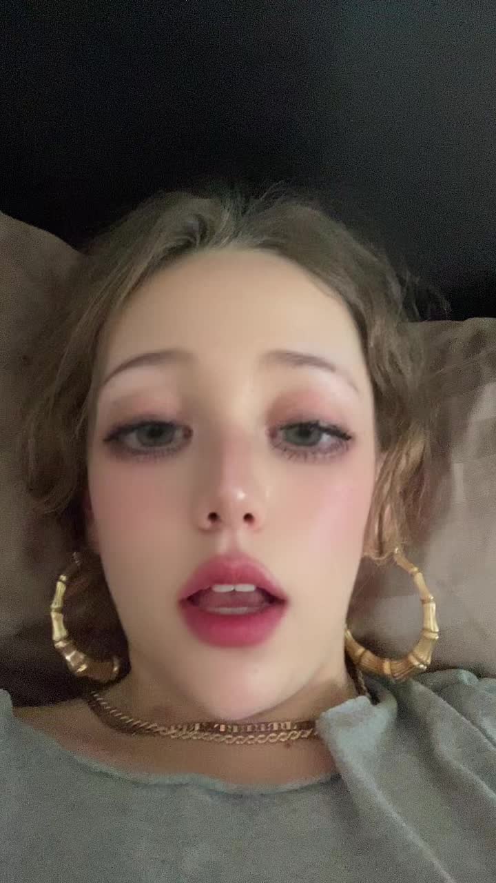 @junicorn