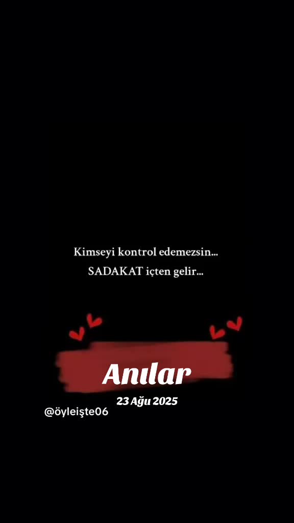 @🇹🇷Şamil_1987🇹🇷