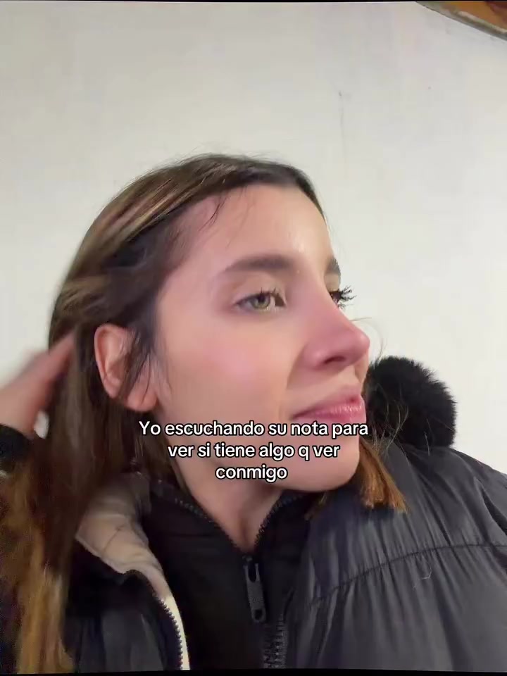 @rociobelen