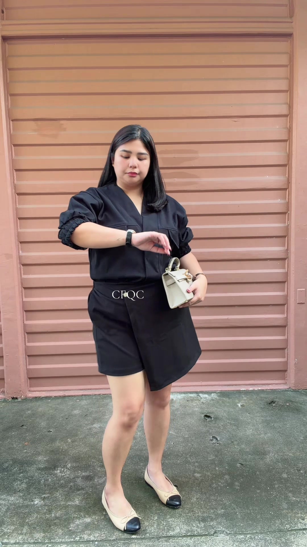 @mjnklls