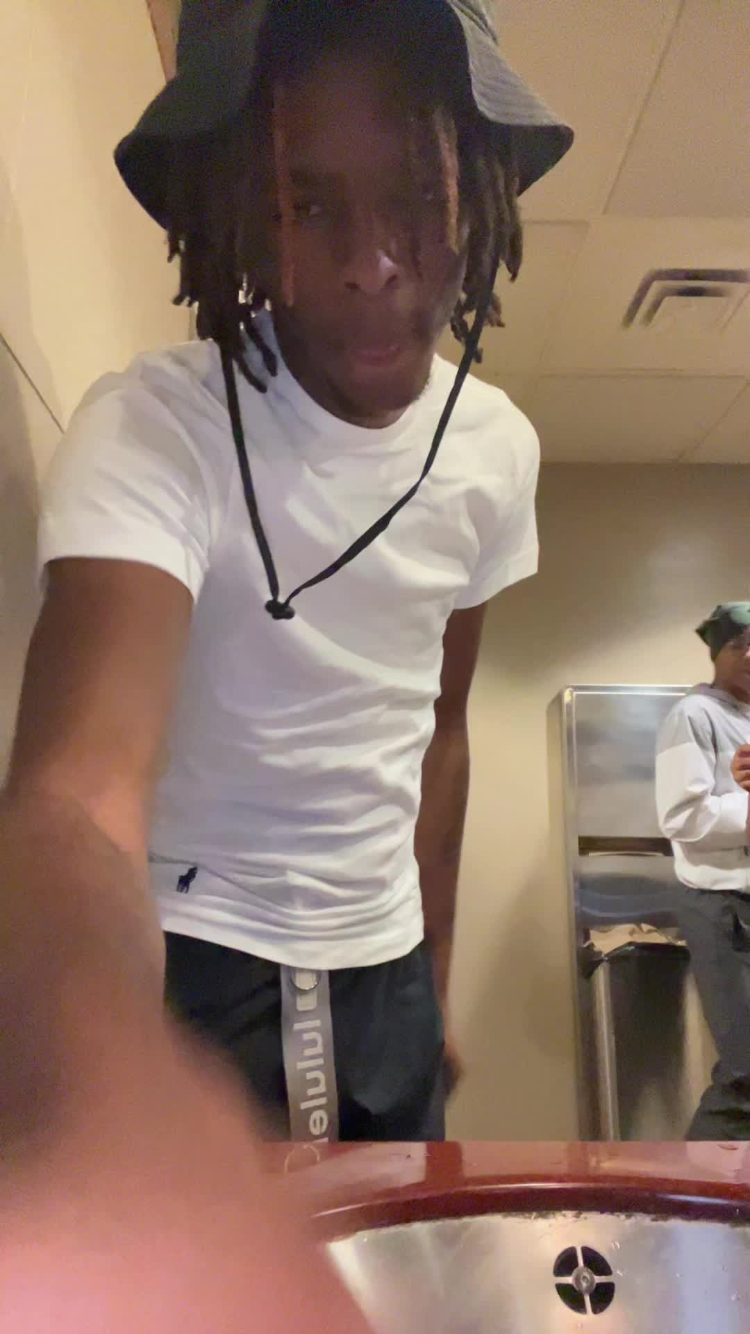 @yeaitzreap