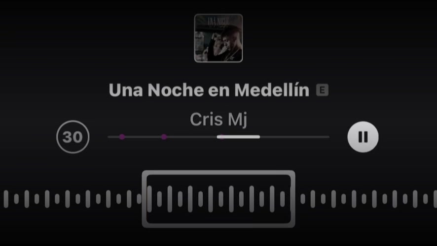 @𝑳𝒆𝒏𝒒𝒙𝒙