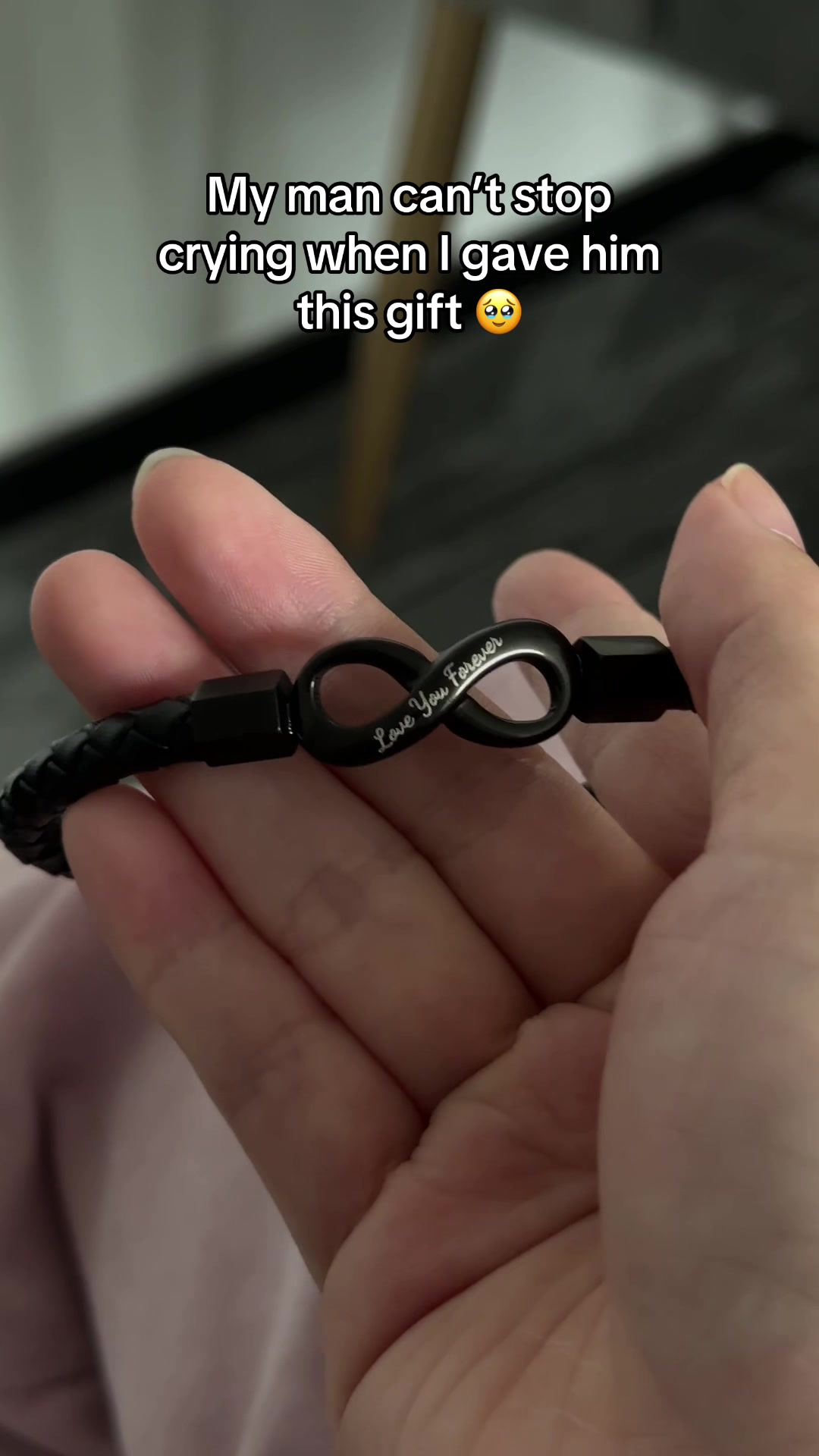 @Love U Gift