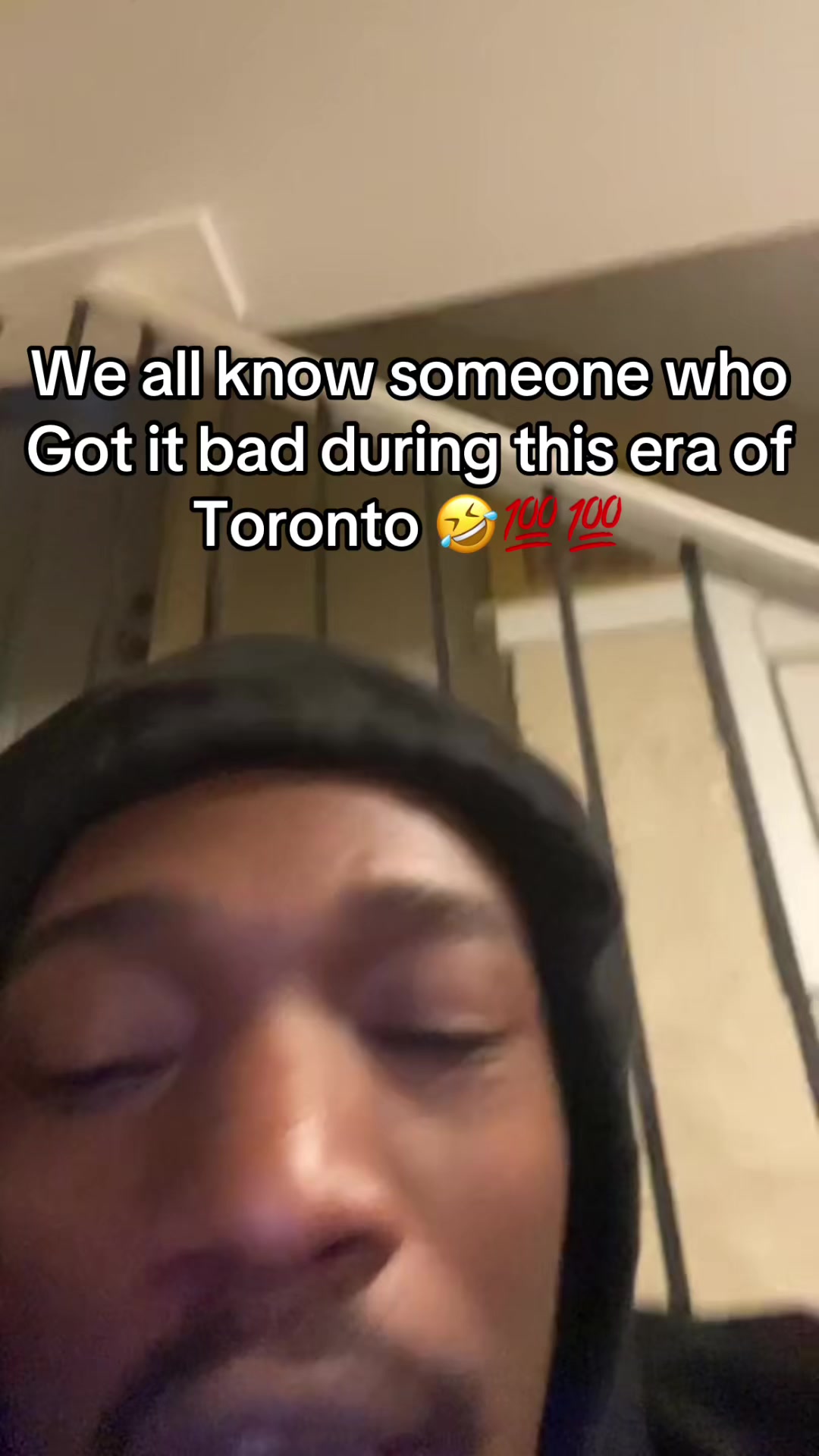 @Youngboy Moni