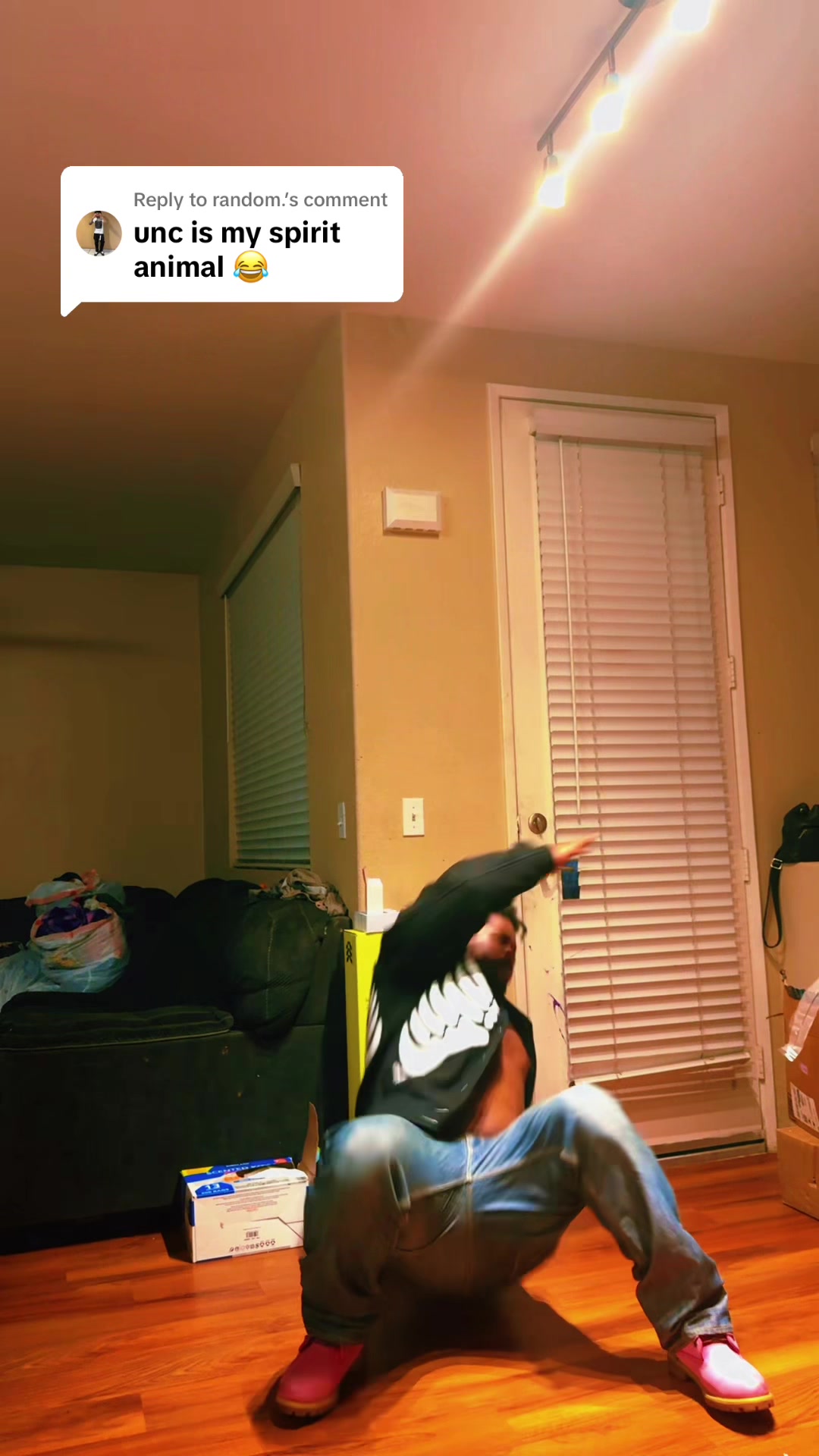@Officialcnova