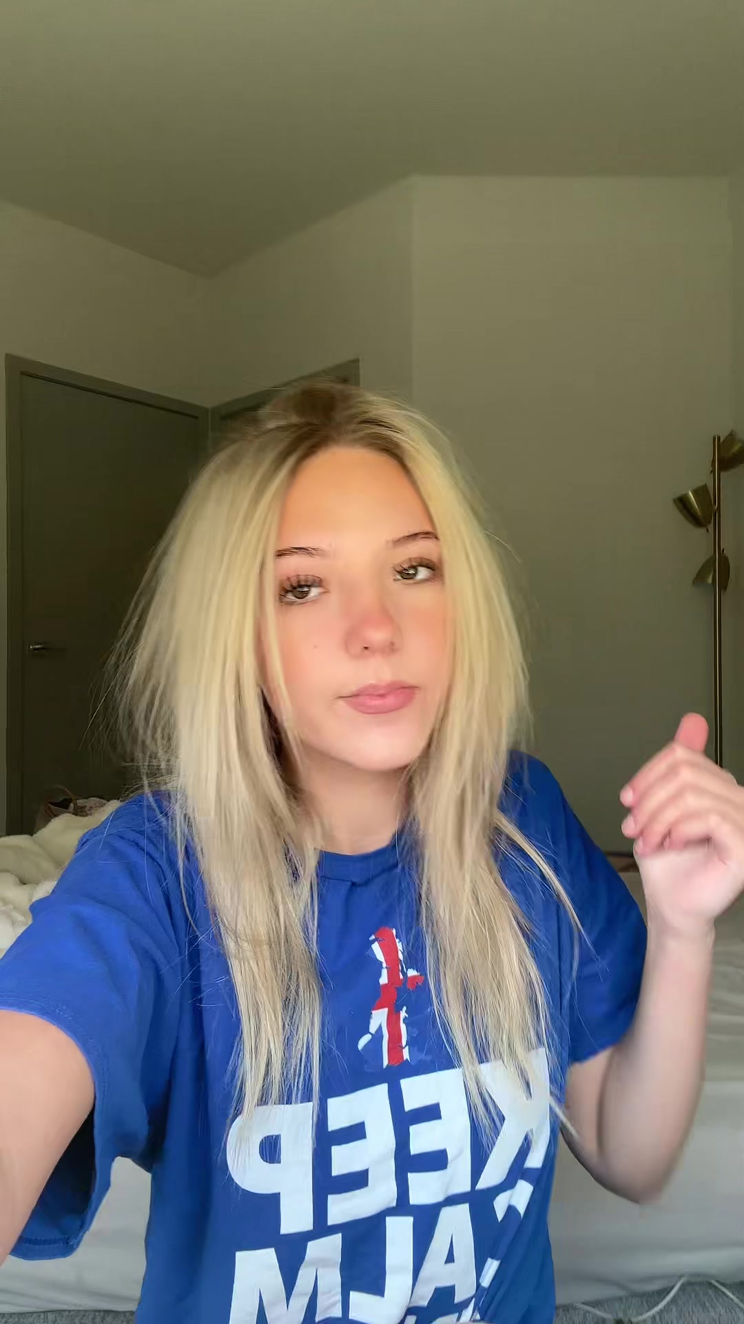 @MK