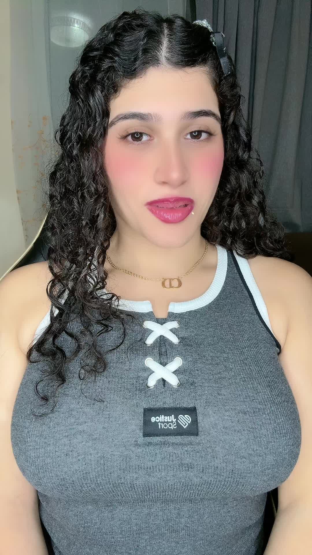 @اموره🎀