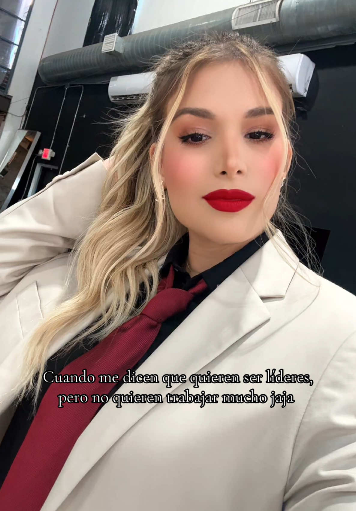 @maferperezrivera