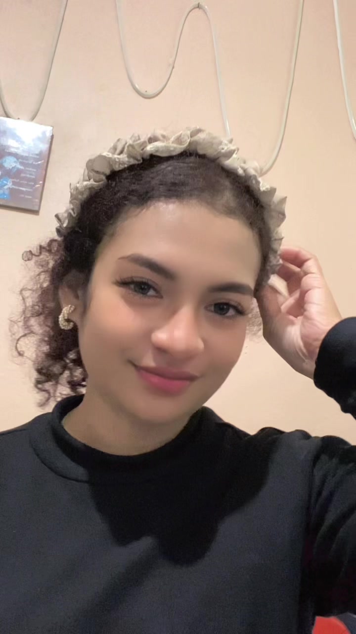 @yourgf🍭