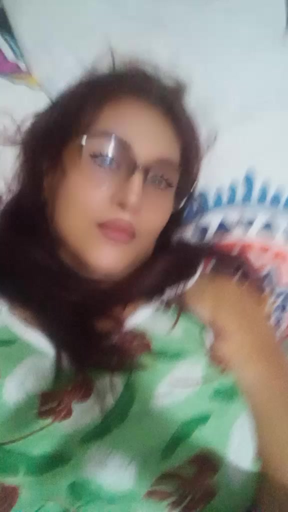 @evaluna8147