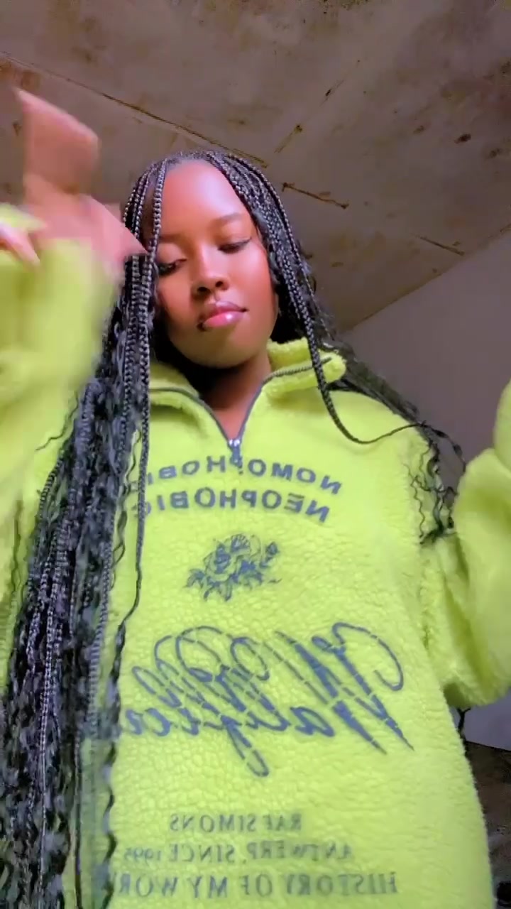 @zienapeary5