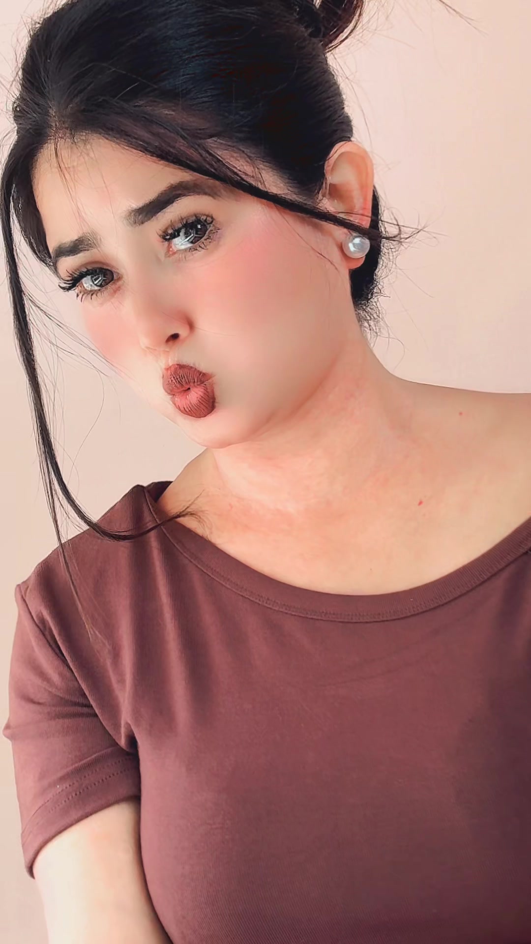 @Sangita❤
