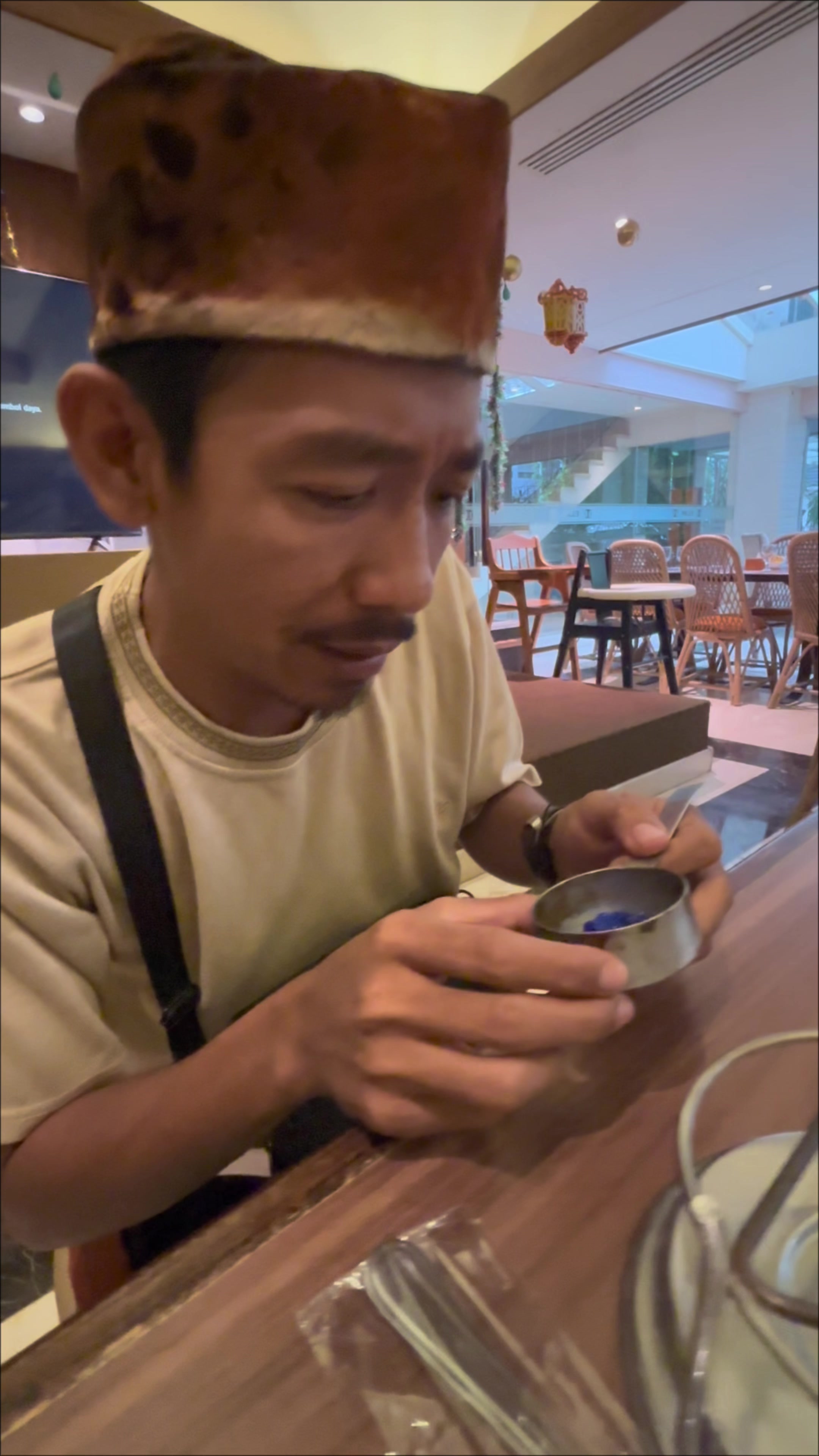 @caksido_