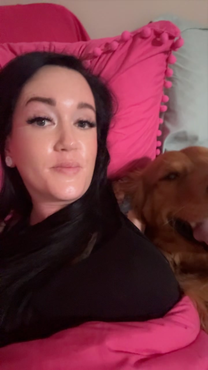@Jenni