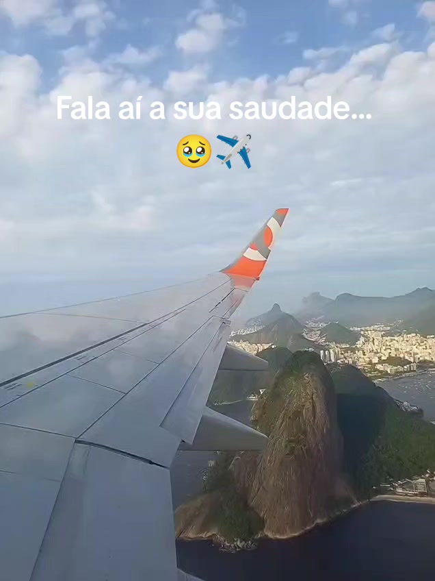 @Andréa❤