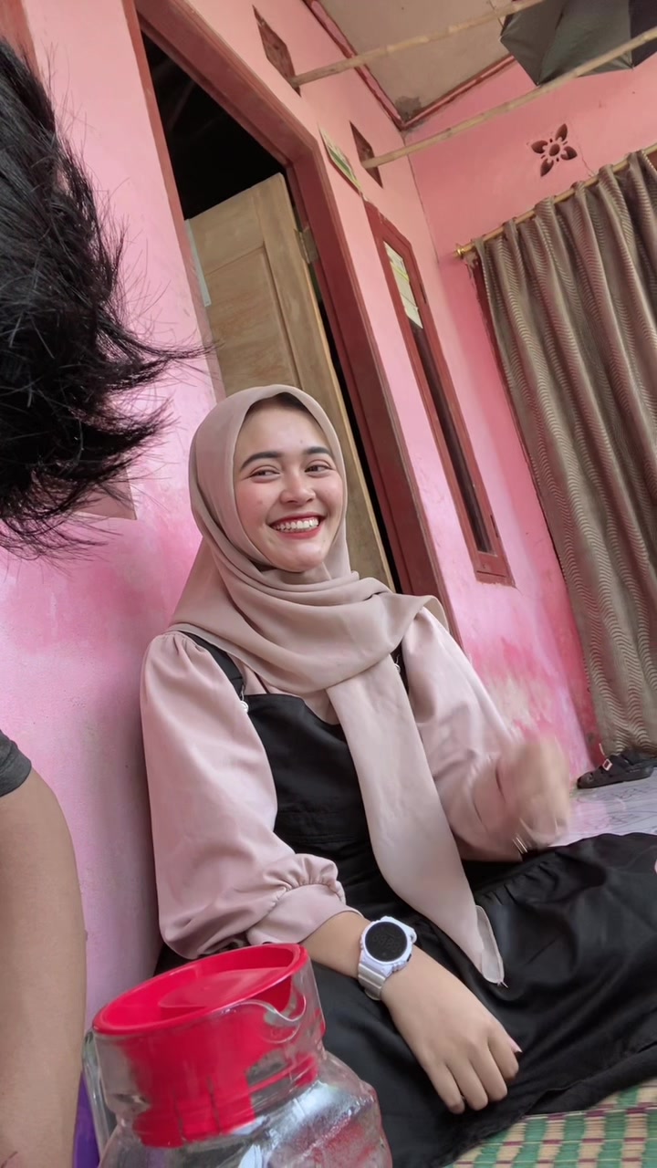 @Bang_aam0