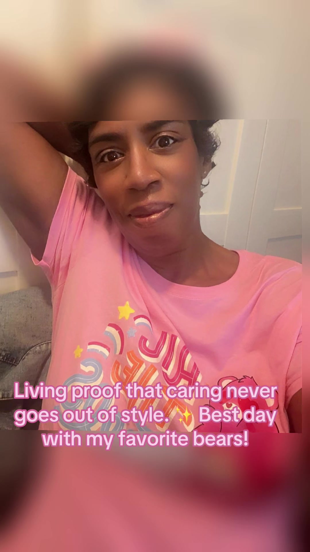 @Suudiyah