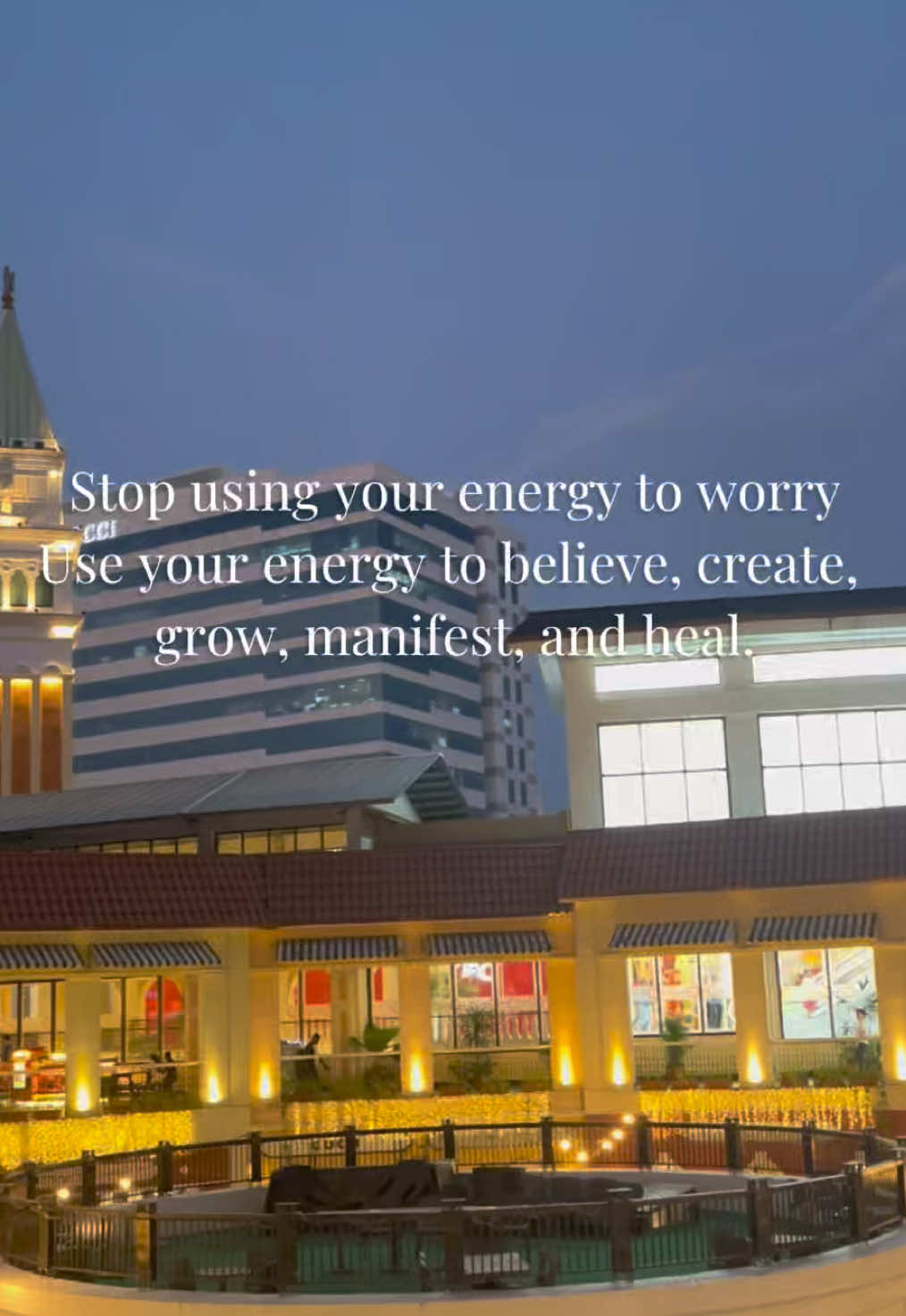 @CJP🦋🤍