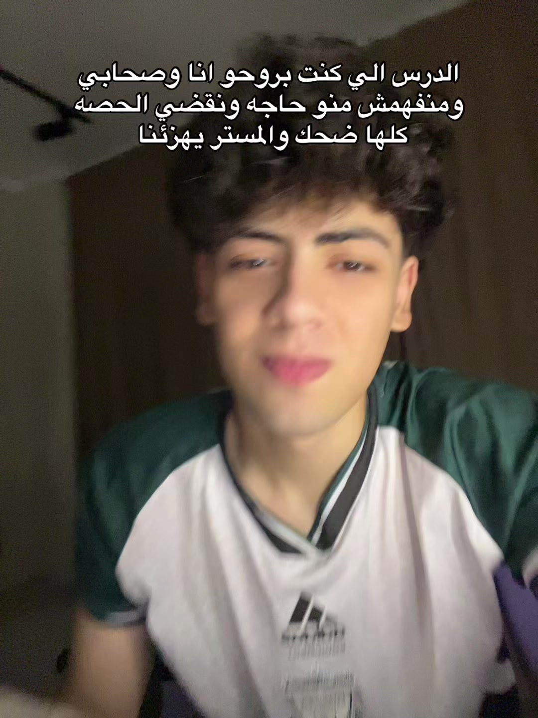 @كمال هلال