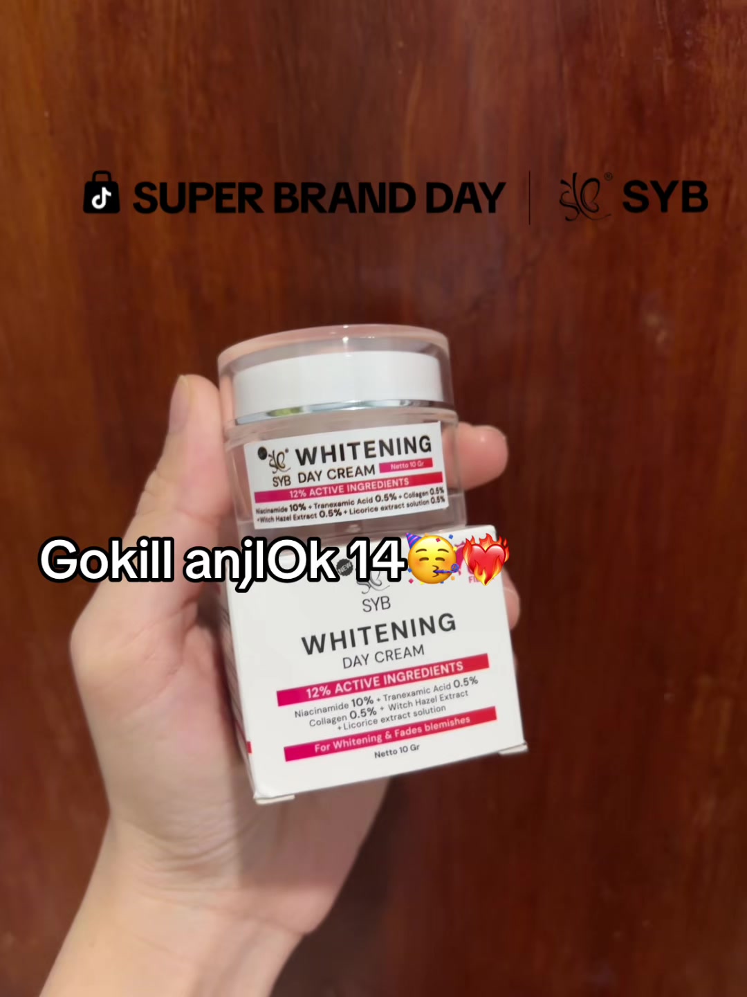 @Hei_kaa𝜗ৎ