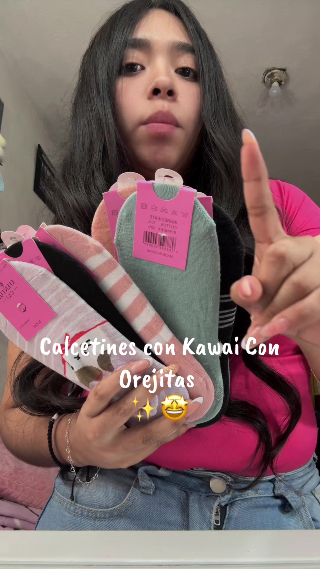 @𝓢𝓪𝓶𝓲𝓻𝓪✨💗