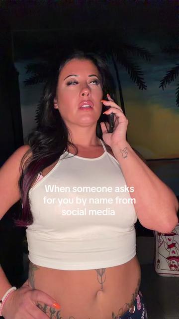@Pinkinfanity