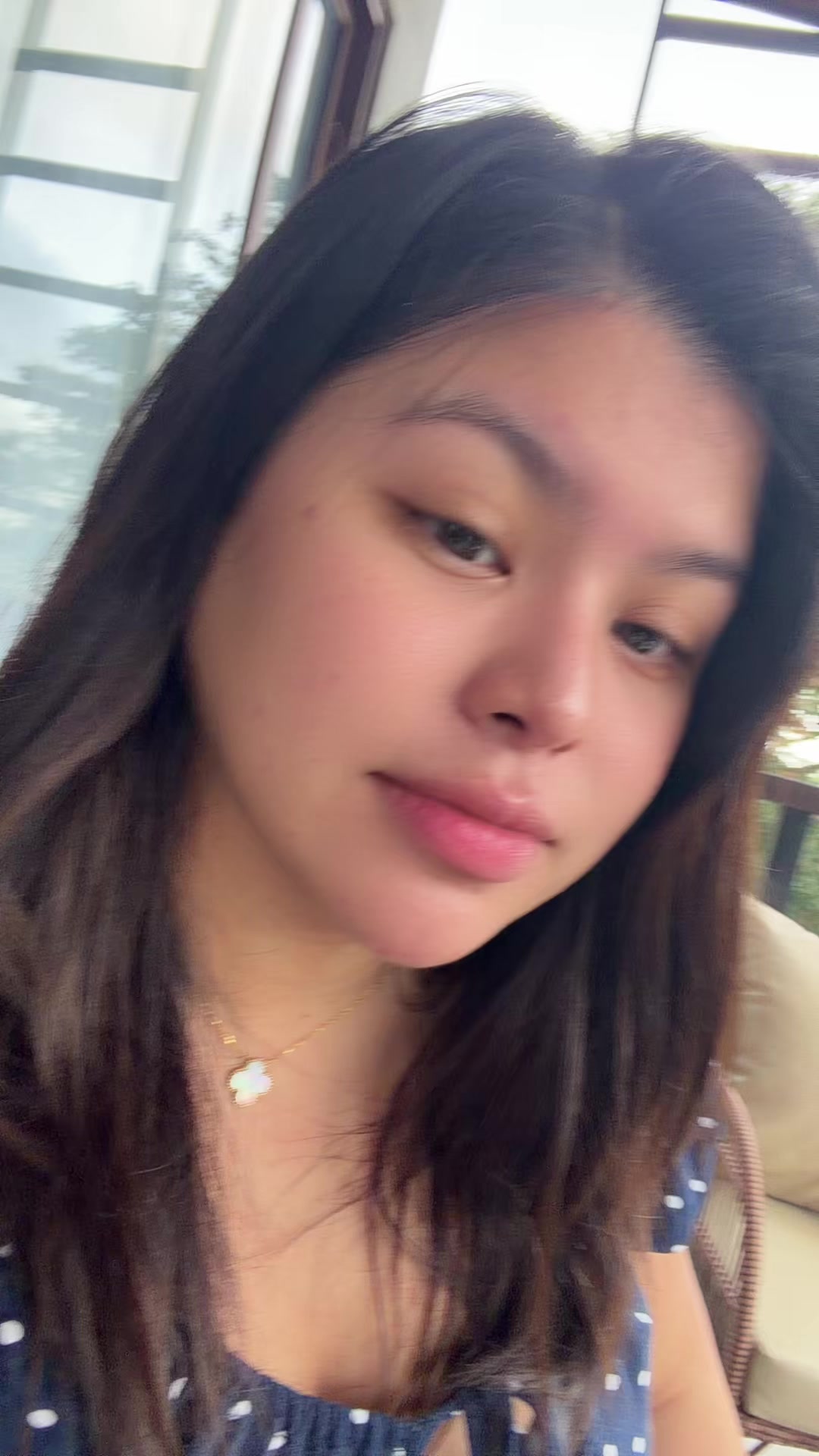 @Lady Denily ๐