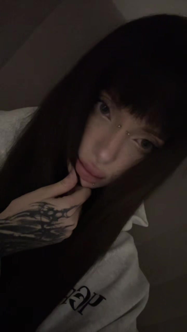 @алиска аддикция