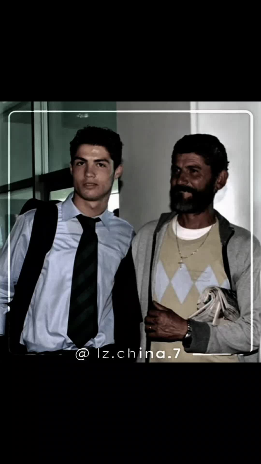 @LZ.777🐐🇵🇹
