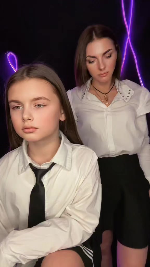 @🇧🇾 ДЕВЧАТА 🇧🇾
