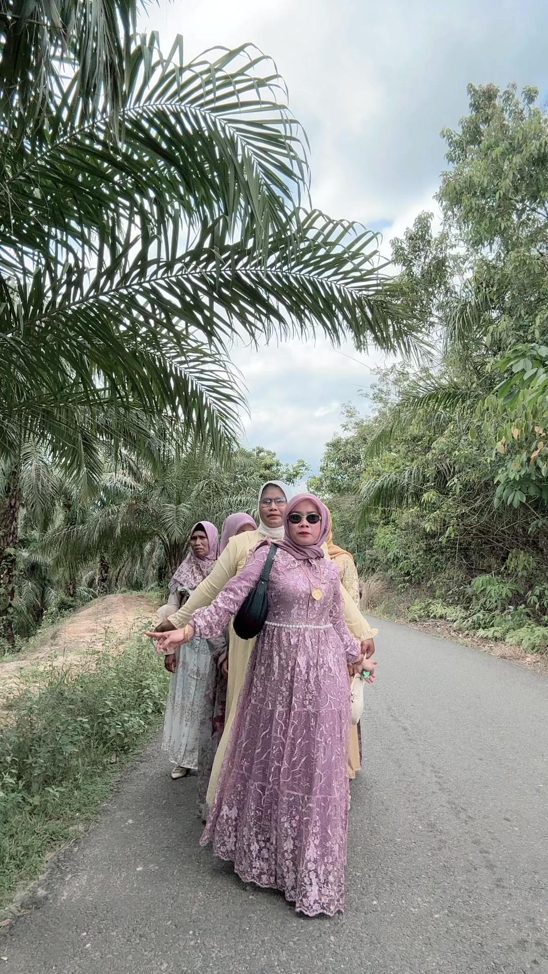 @Sri harahap