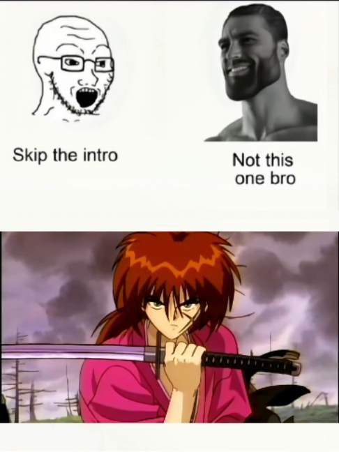 @Anime_intro/outro 🎵🎶
