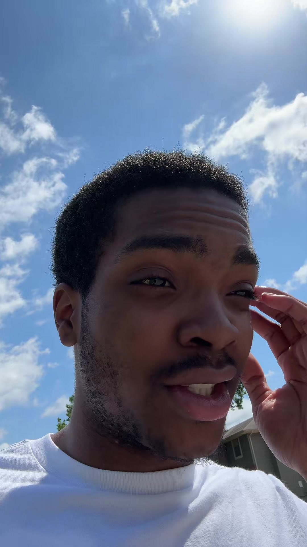 @GENspiredChrist