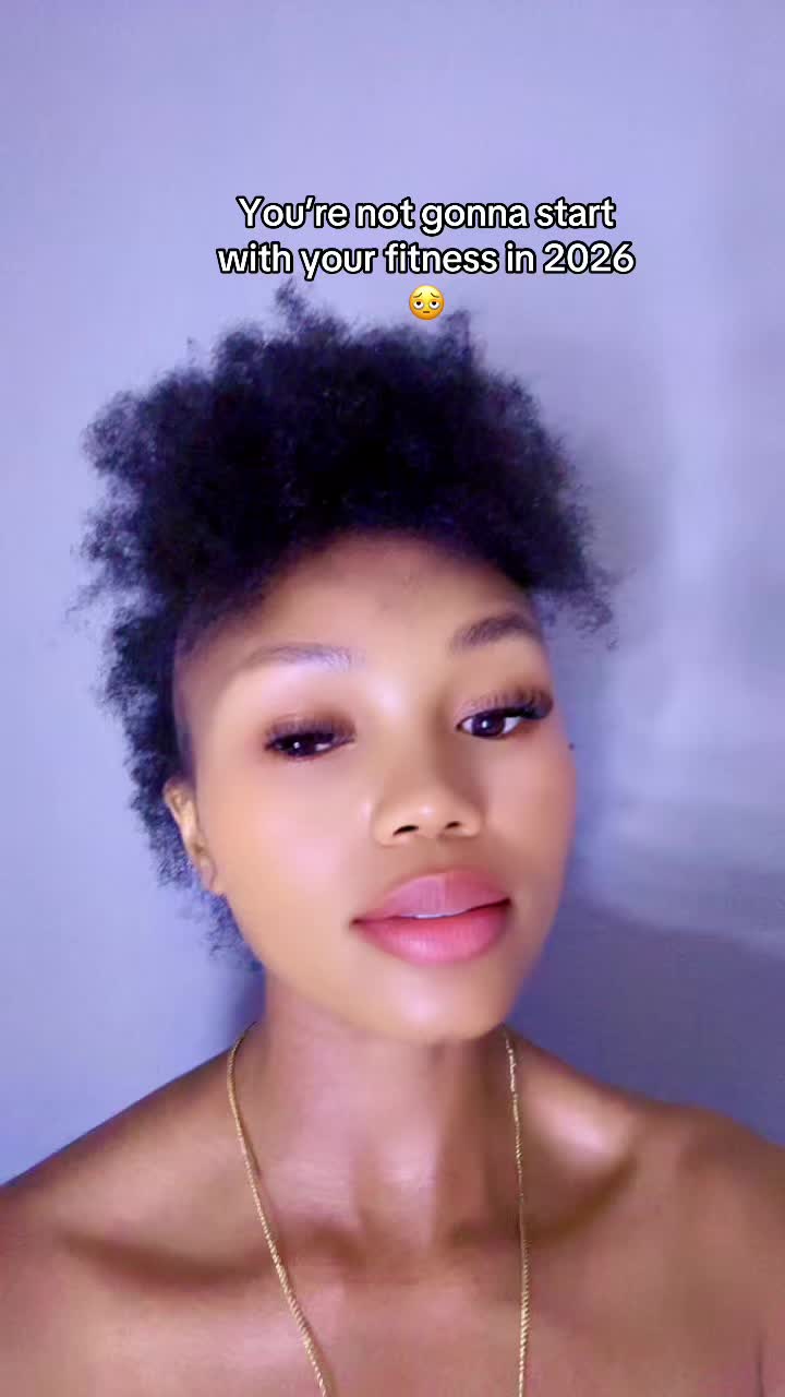 @Fitdoll