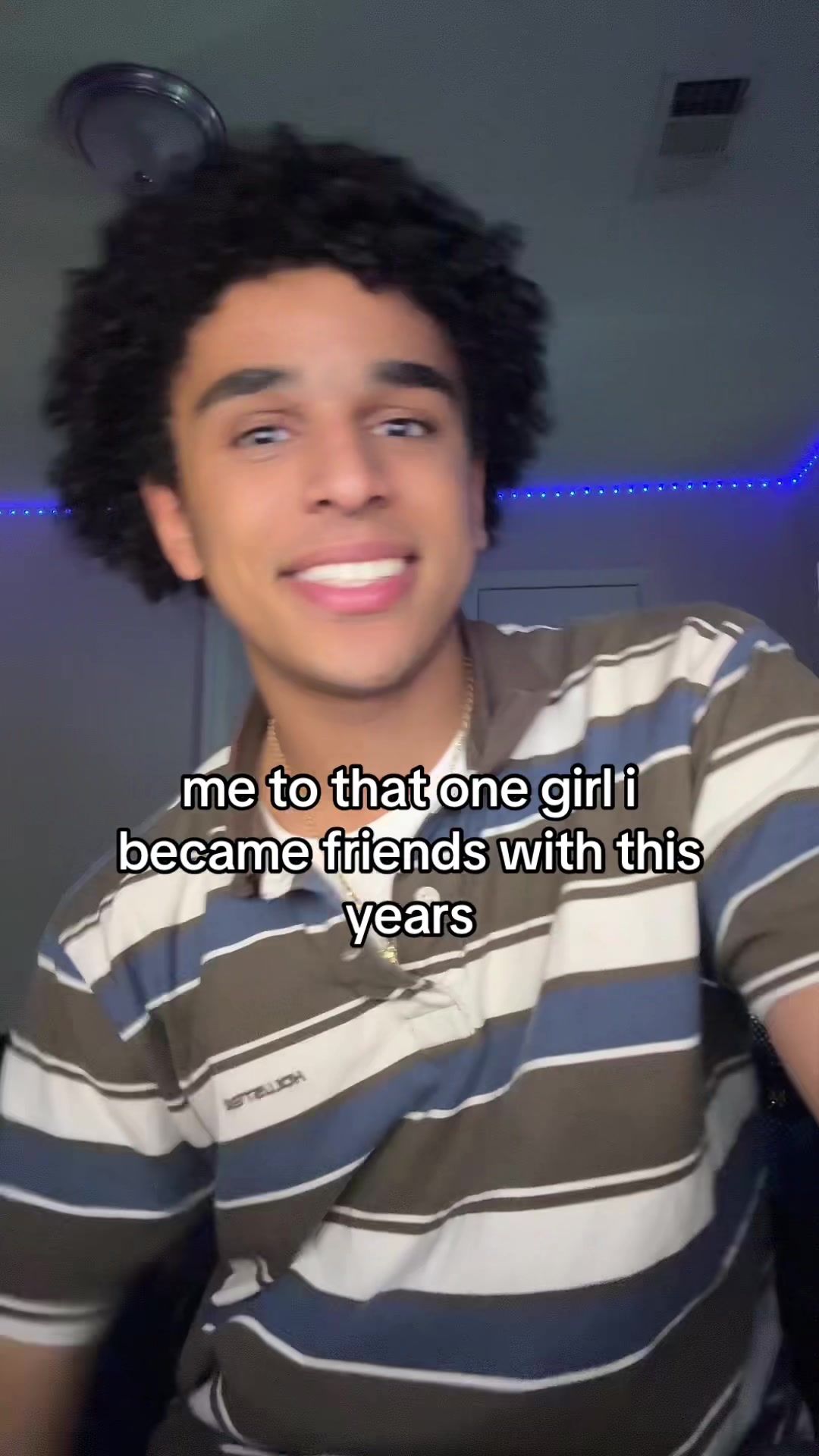 @NATHAN
