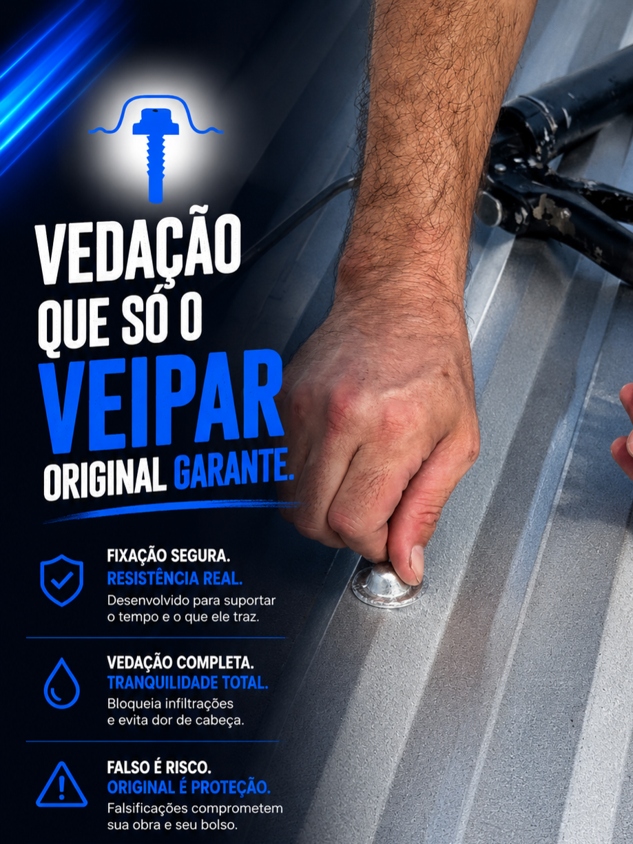 @Veimar Alves - Veipar