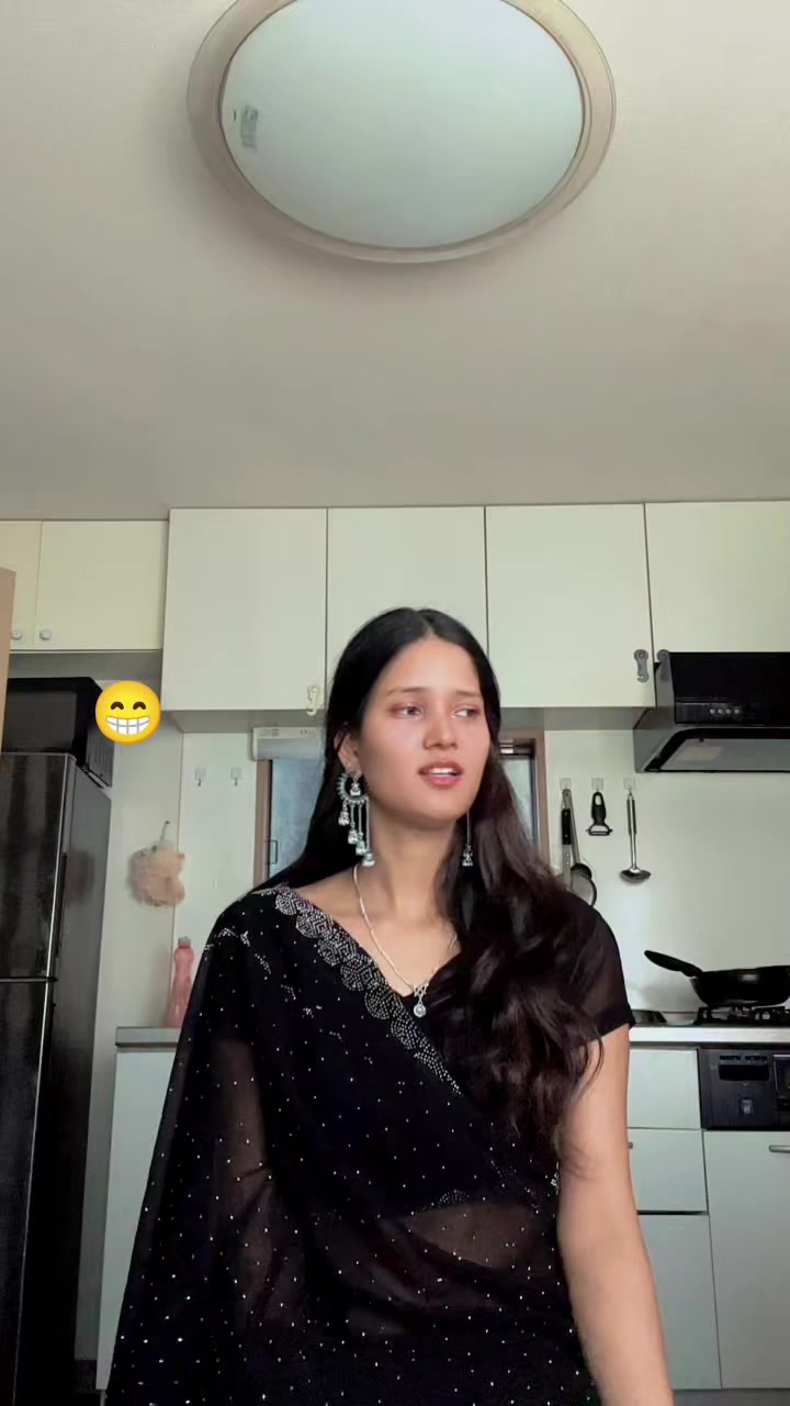 @उरु 💝