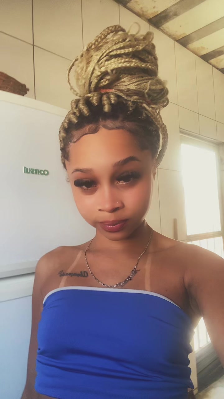 @chefinha_bella_7