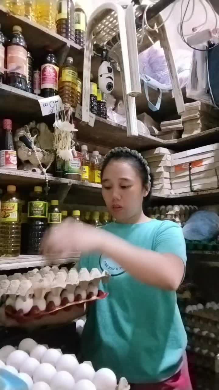 @neneng❤️