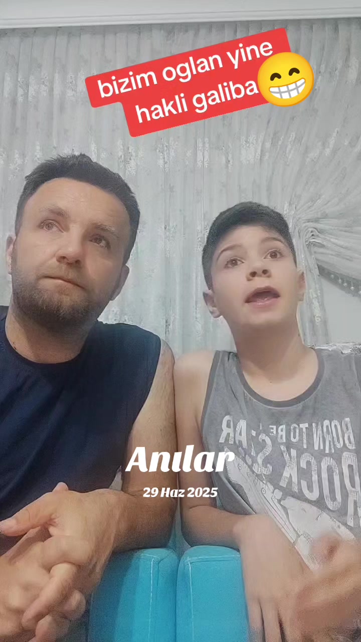 @makaraile