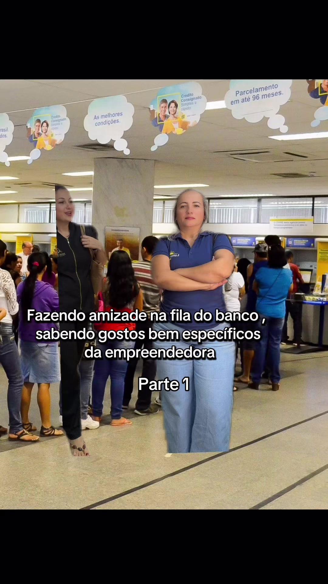 @Jana Rocha