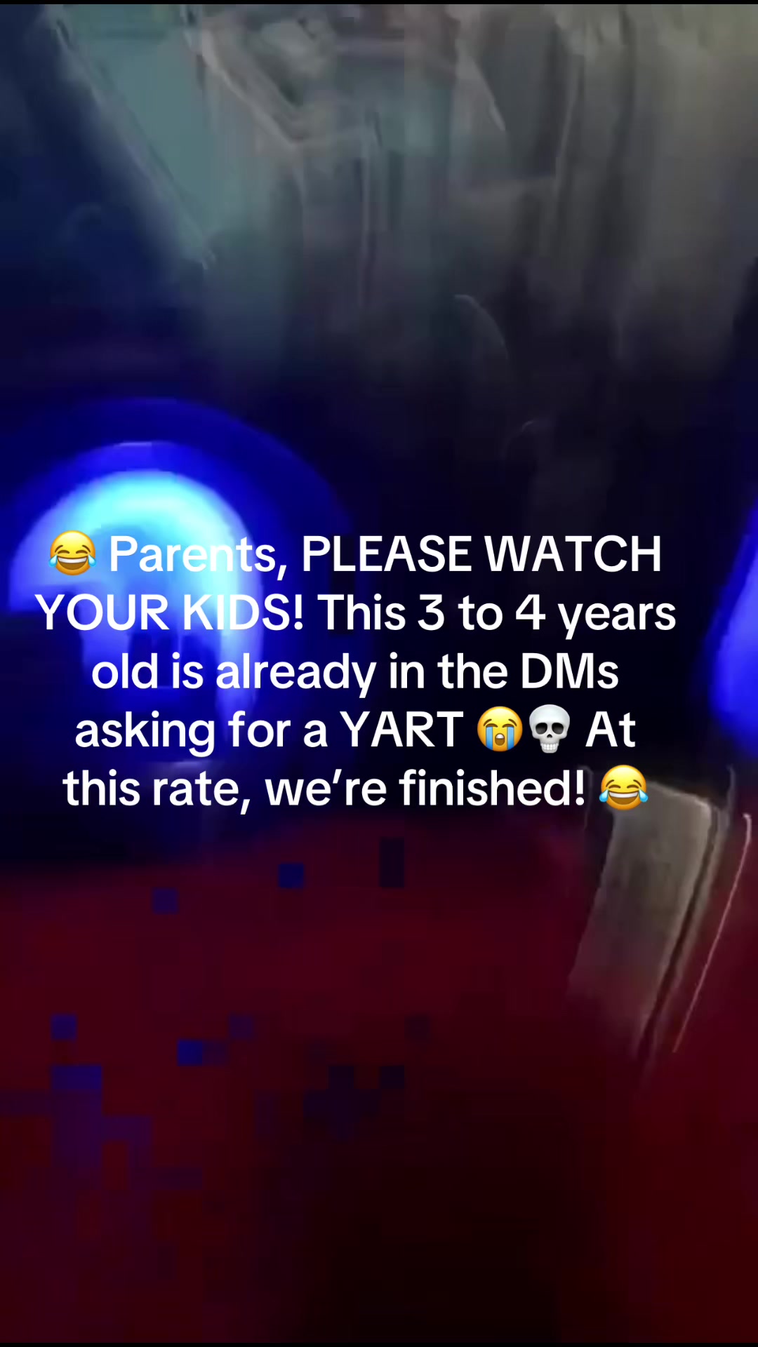@larry.203