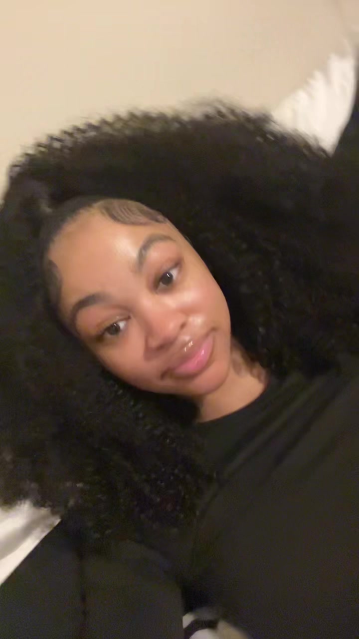 @𝑗 𝑎 𝑠 🇹🇹